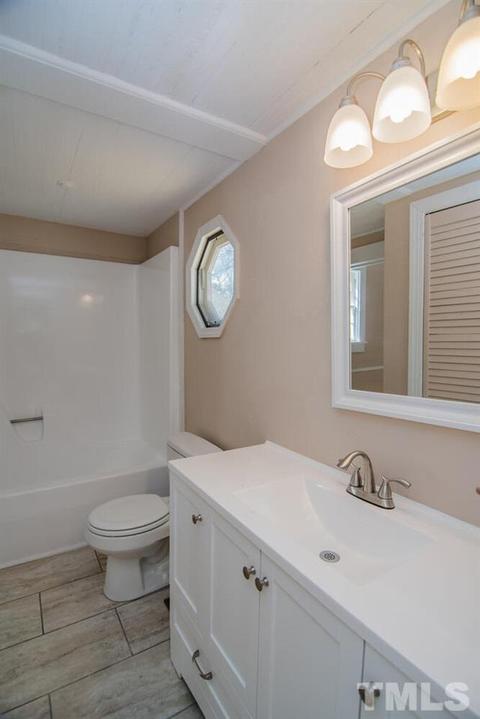 2313 University Dr, Durham, NC 27707 photo 24