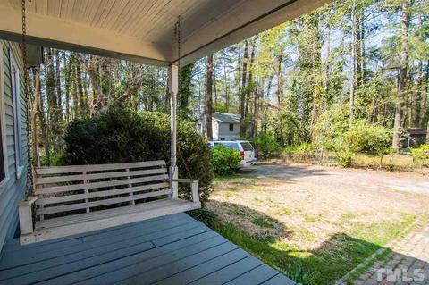2313 University Dr, Durham, NC 27707 photo 23