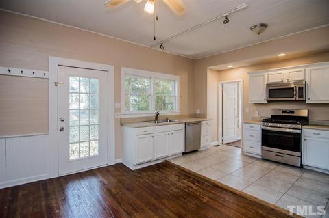 2313 University Dr, Durham, NC 27707 photo 6