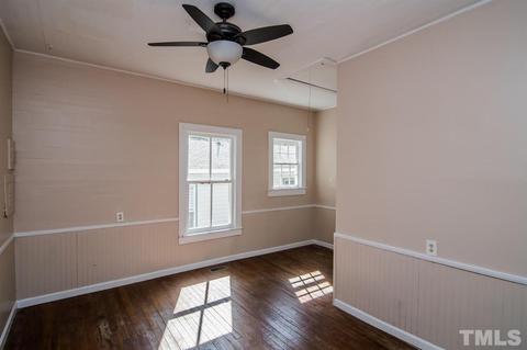 2313 University Dr, Durham, NC 27707 photo 4