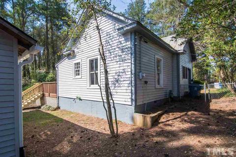 2313 University Dr, Durham, NC 27707 photo 22