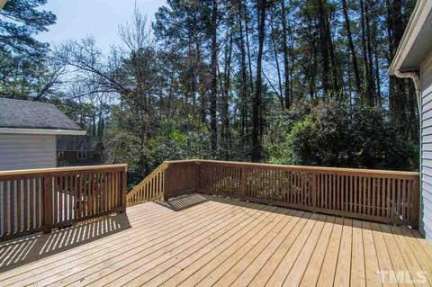 2313 University Dr, Durham, NC 27707 photo 10