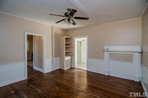 2313 University Dr, Durham, NC 27707 photo 14