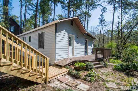 2313 University Dr, Durham, NC 27707 photo 11