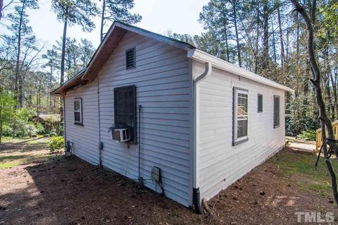 2313 University Dr, Durham, NC 27707 photo 21