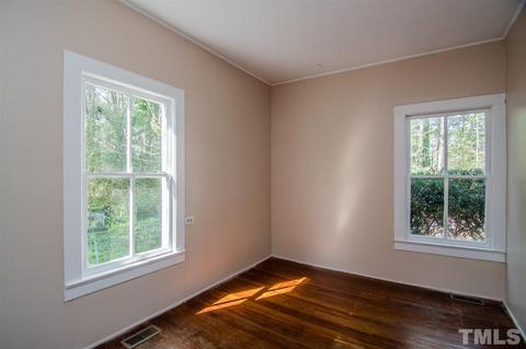 2313 University Dr, Durham, NC 27707 photo 9