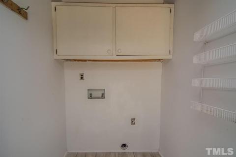 2313 University Dr, Durham, NC 27707 photo 7