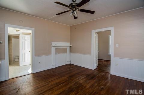 2313 University Dr, Durham, NC 27707 photo 13