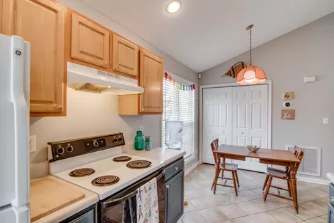 2 Penley Ct, Durham, NC 27713 photo 9
