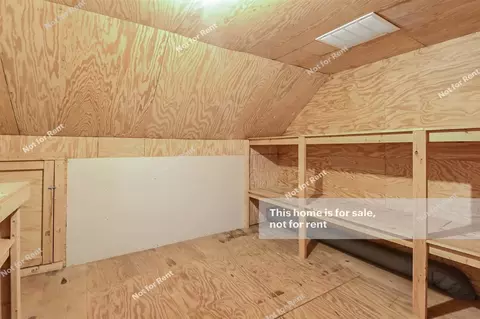 1001 Springmill Ct, Apex, NC 27502 photo 17