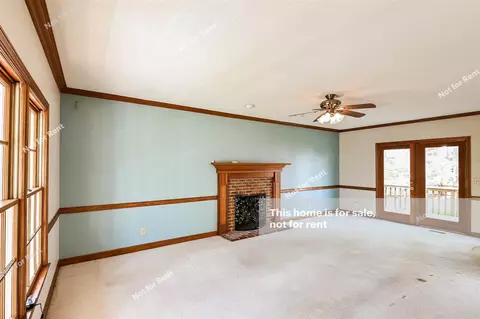 1001 Springmill Ct, Apex, NC 27502 photo 7