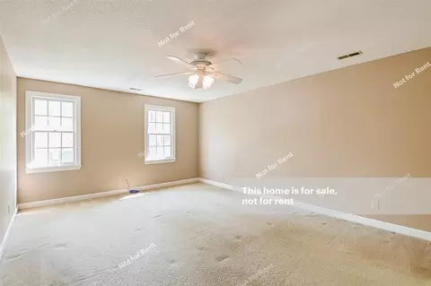 1001 Springmill Ct, Apex, NC 27502 photo 13