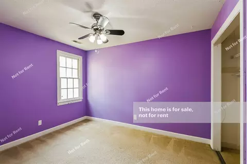 1001 Springmill Ct, Apex, NC 27502 photo 19