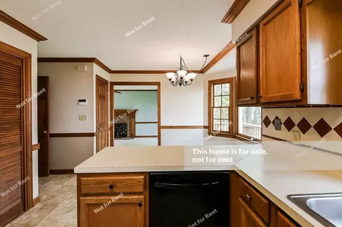 1001 Springmill Ct, Apex, NC 27502 photo 11
