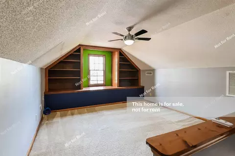 1001 Springmill Ct, Apex, NC 27502 photo 18