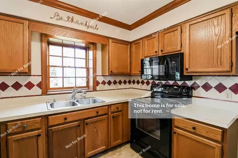1001 Springmill Ct, Apex, NC 27502 photo 12