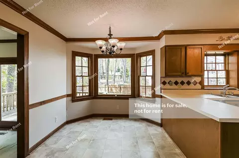 1001 Springmill Ct, Apex, NC 27502 photo 9