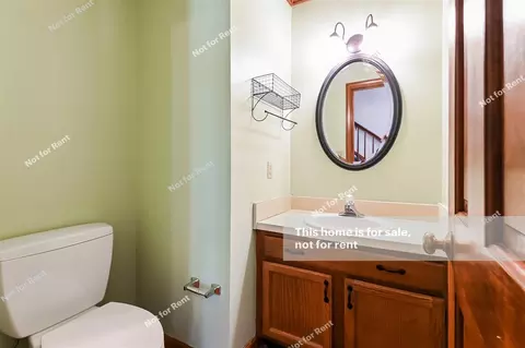1001 Springmill Ct, Apex, NC 27502 photo 22