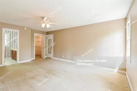 1001 Springmill Ct, Apex, NC 27502 photo 14