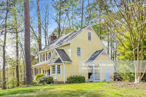 1001 Springmill Ct, Apex, NC 27502 photo 6