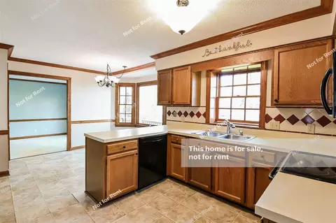 1001 Springmill Ct, Apex, NC 27502 photo 10