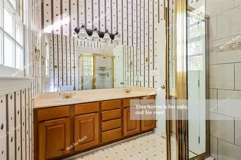 1001 Springmill Ct, Apex, NC 27502 photo 4