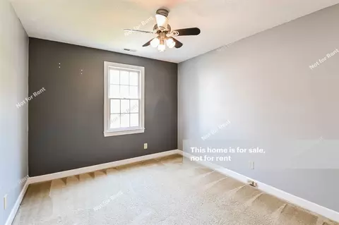 1001 Springmill Ct, Apex, NC 27502 photo 20