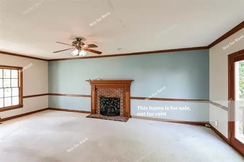 1001 Springmill Ct, Apex, NC 27502 photo 3