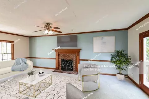 1001 Springmill Ct, Apex, NC 27502 photo 27