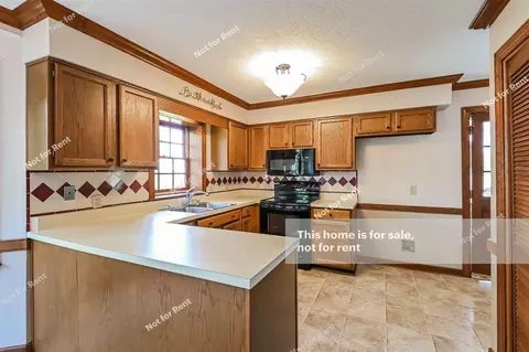 1001 Springmill Ct, Apex, NC 27502 photo 2