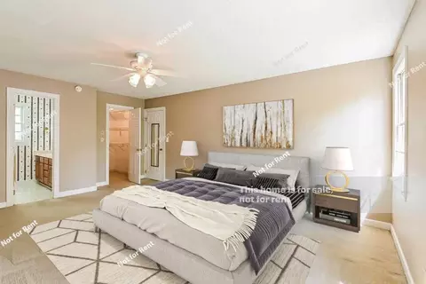 1001 Springmill Ct, Apex, NC 27502 photo 26