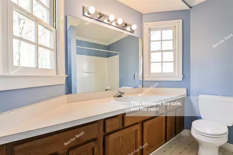 1001 Springmill Ct, Apex, NC 27502 photo 21