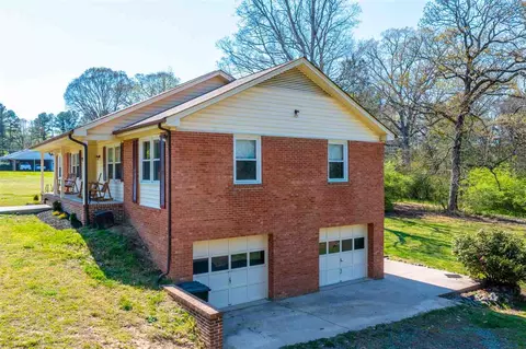 3419 Broughton, Durham, NC 27704 photo 25