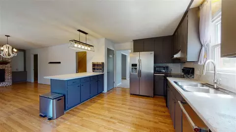 3419 Broughton, Durham, NC 27704 photo 8
