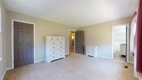 3419 Broughton, Durham, NC 27704 photo 12