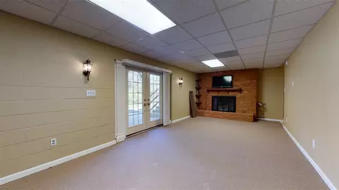 3419 Broughton, Durham, NC 27704 photo 19