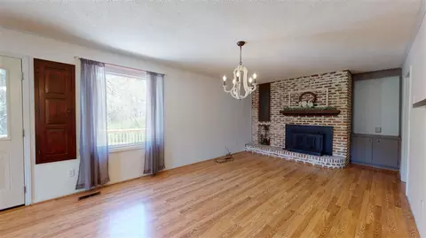 3419 Broughton, Durham, NC 27704 photo 7