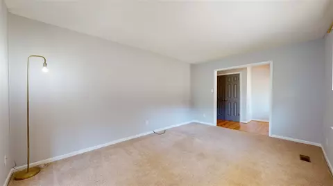 3419 Broughton, Durham, NC 27704 photo 17
