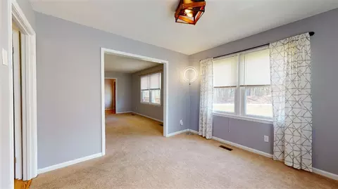 3419 Broughton, Durham, NC 27704 photo 5