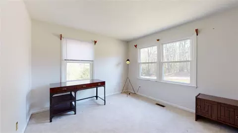3419 Broughton, Durham, NC 27704 photo 16