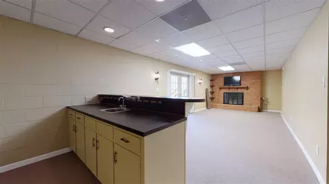 3419 Broughton, Durham, NC 27704 photo 20