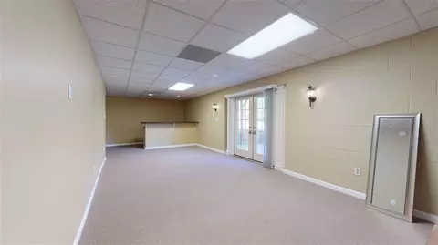 3419 Broughton, Durham, NC 27704 photo 18