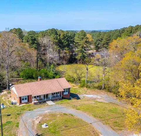 3419 Broughton, Durham, NC 27704 photo 2