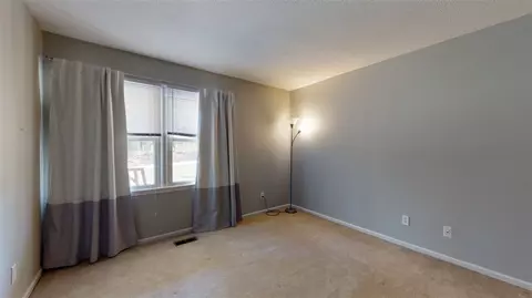 3419 Broughton, Durham, NC 27704 photo 15