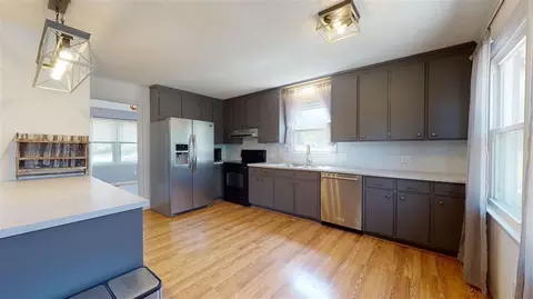 3419 Broughton, Durham, NC 27704 photo 9