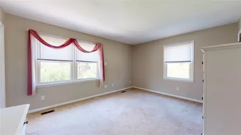 3419 Broughton, Durham, NC 27704 photo 11