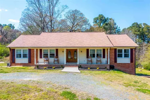 3419 Broughton, Durham, NC 27704 photo 1