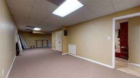3419 Broughton, Durham, NC 27704 photo 21