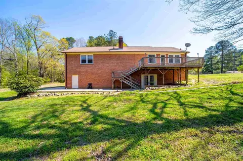 3419 Broughton, Durham, NC 27704 photo 26