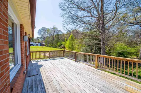3419 Broughton, Durham, NC 27704 photo 10